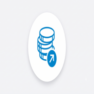 PayPilot logo