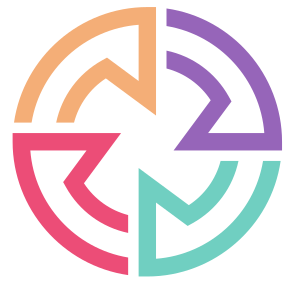 SYXL Recruiting logo